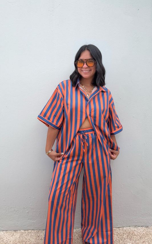 Stripe Set