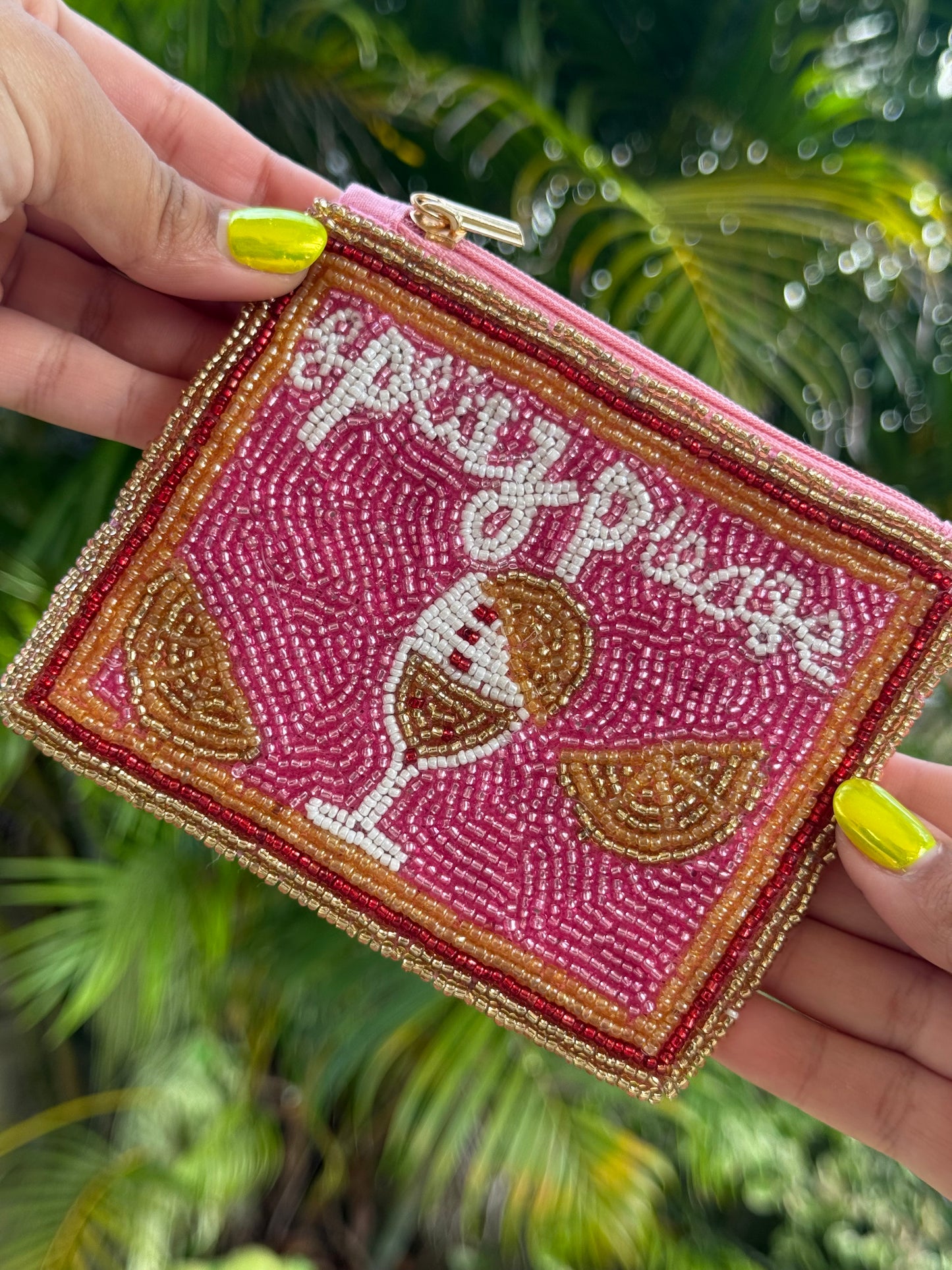 Spritz Pls Purse