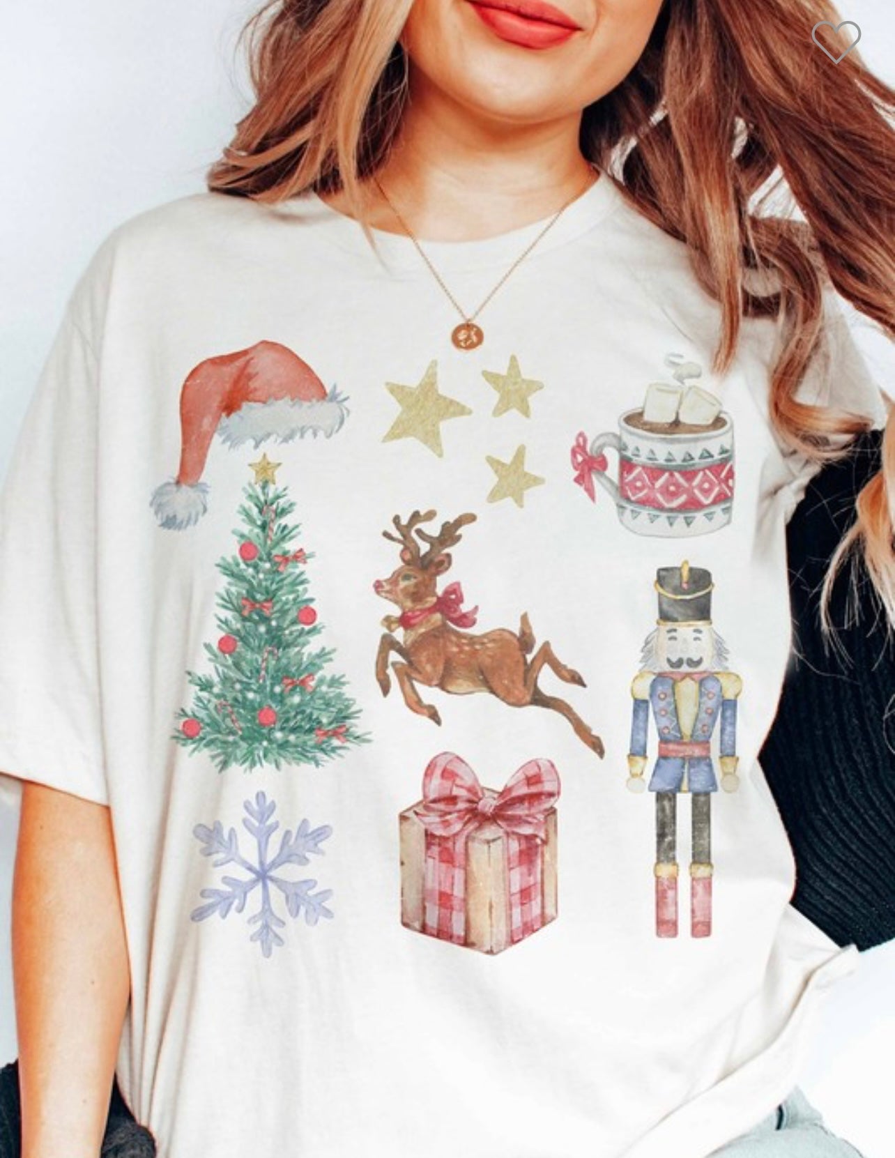 Xmas T-Shirt