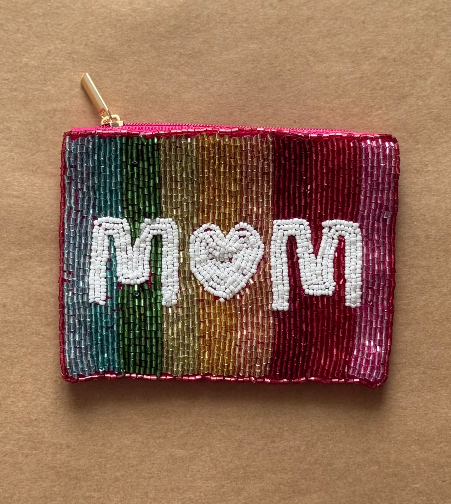 Mom