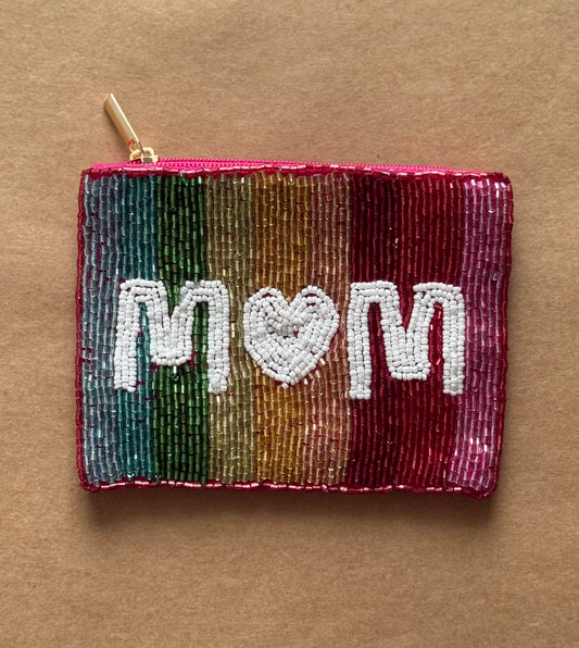 Mom