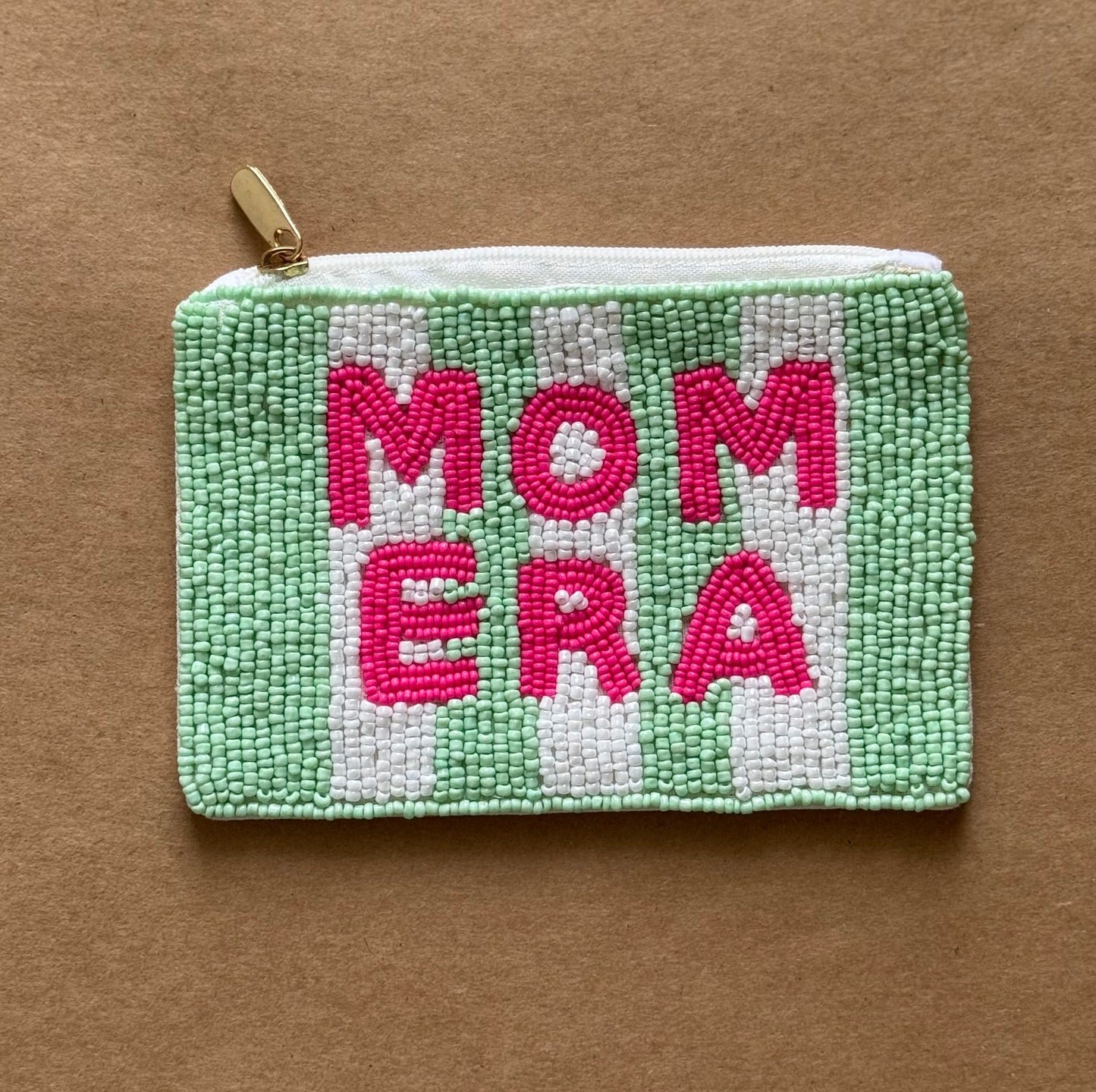 Mom Era