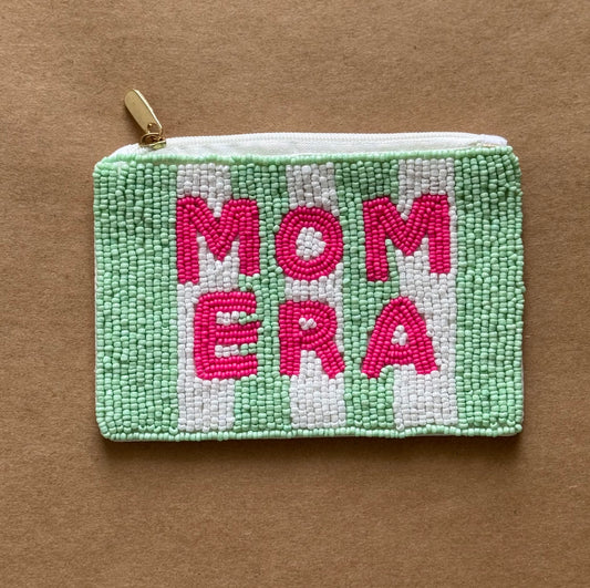 Mom Era